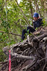 BIB: 
                            <button type="button" onclick="openModal(22239582)" class="btn btn-primary btn-sm float-right btn-popup" data-toggle="modal" data-target=".modal-high-quality">
                        <i class="fas fa-shopping-cart"></i> Add to Cart
                    </button>
                                            <button type="button" onclick="isThisMe(22239582, true)" class="btn btn-success btn-sm float-right btn-popup btn-isme hidden" data-toggle="tooltip" data-placement="bottom" title="นี่คือรูปของคุณใช่ไหม คลิกที่นี่เพื่อเอาเข้าอัลบั้ม">
                        <i class="fas fa-plus"></i> Add to album
                    </button>
                    <button type="button" onclick="isThisMe(22239582, false)" class="btn btn-warning btn-sm float-right btn-popup btn-isnotme hidden">
                        <i class="fas fa-ban"></i> Remove from album
                    </button>